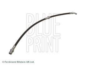 Blue Print ADS75370 - PRODUCTO