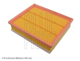 Blue Print ADT322126 - PRODUCTO