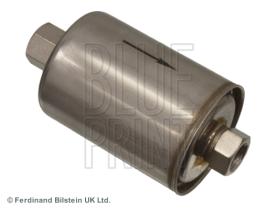 Blue Print ADT323101 - PRODUCTO