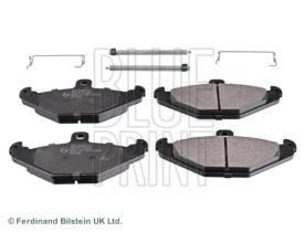Blue Print ADT342215 - PRODUCTO