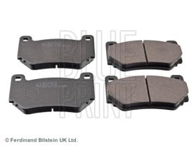 Blue Print ADT342216 - PRODUCTO