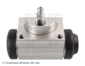 Blue Print ADT344100 - PRODUCTO