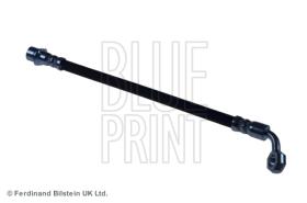 Blue Print ADT353414 - PRODUCTO