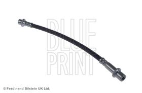 Blue Print ADT353416 - PRODUCTO