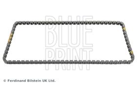 Blue Print ADT373509 - PRODUCTO