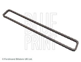 Blue Print ADT373510 - PRODUCTO