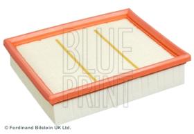 Blue Print ADU172214 - PRODUCTO