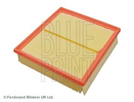 Blue Print ADU172215 - PRODUCTO