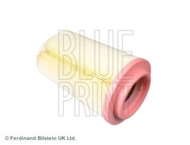 Blue Print ADU172216 - PRODUCTO