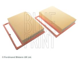 Blue Print ADU172218 - PRODUCTO