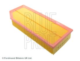 Blue Print ADU172219 - PRODUCTO