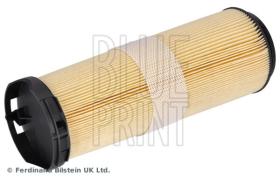 Blue Print ADU172220 - PRODUCTO
