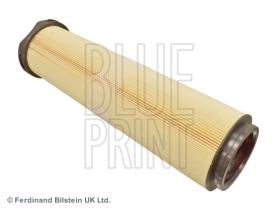Blue Print ADU172221 - PRODUCTO