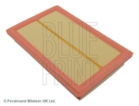 Blue Print ADU172222 - PRODUCTO