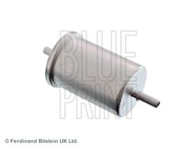 Blue Print ADU172306 - PRODUCTO