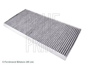 Blue Print ADU172507 - PRODUCTO