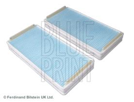 Blue Print ADU172508 - PRODUCTO