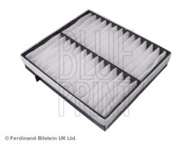 Blue Print ADU172510 - PRODUCTO