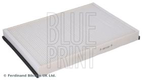 Blue Print ADU172511 - PRODUCTO