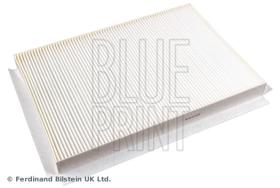 Blue Print ADU172512 - PRODUCTO