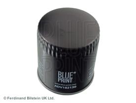 Blue Print ADV182130 - PRODUCTO