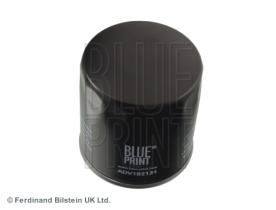 Blue Print ADV182131 - PRODUCTO