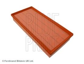 Blue Print ADV182256 - PRODUCTO