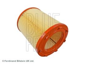 Blue Print ADV182257 - FILTRO DE AIRE AUDI