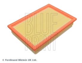 Blue Print ADV182258 - PRODUCTO