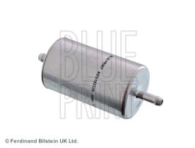 Blue Print ADV182339 - PRODUCTO