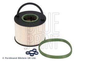 Blue Print ADV182340 - PRODUCTO