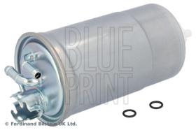 Blue Print ADV182341 - PRODUCTO
