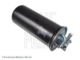 Blue Print ADV182342 - PRODUCTO