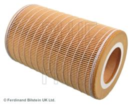 Blue Print ADW192209 - PRODUCTO