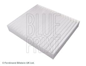 Blue Print ADW192510 - FILTRO DEL INTERIOR GM/OPEL