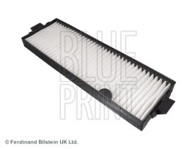 Blue Print ADW192512 - PRODUCTO