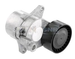 Snr GA35159 - PRODUCTO