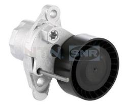 Snr GA35767 - PRODUCTO