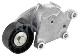 Snr GA36546 - PRODUCTO