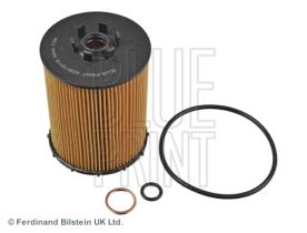 Blue Print ADB112116 - PRODUCTO