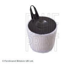 Blue Print ADB112234 - PRODUCTO