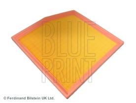 Blue Print ADB112235 - PRODUCTO