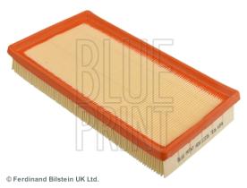 Blue Print ADB112236 - PRODUCTO