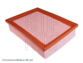 Blue Print ADB112237 - PRODUCTO