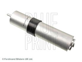 Blue Print ADB112309 - FILTRO DE COMBUSTIBLE