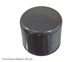 Blue Print ADF122114 - PRODUCTO