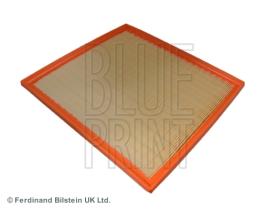 Blue Print ADF122221 - PRODUCTO