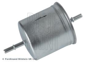 Blue Print ADF122311 - PRODUCTO