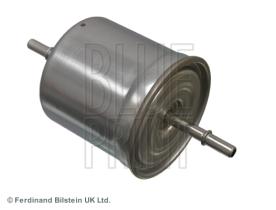 Blue Print ADF122312 - PRODUCTO