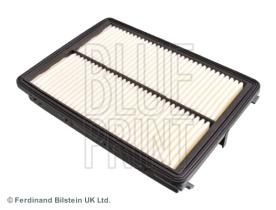 Blue Print ADG022152 - PRODUCTO